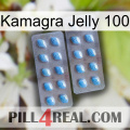 Kamagra Jelly 100 viagra4